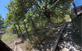 Casă Medias Vitrometan - Poză 24