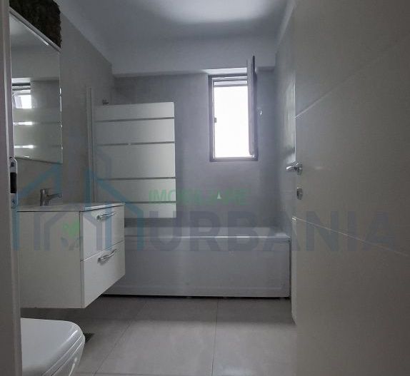 Apartament 2 camere 53mp - vedere lac- loc de parcare intabulat - Poză 7