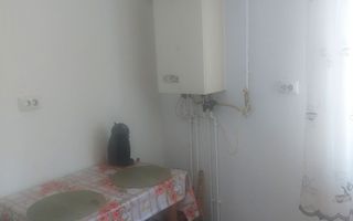 Apartament 2 camere semidecomandat, zona Podu Roș, Iași - de închiriat - Poză 6