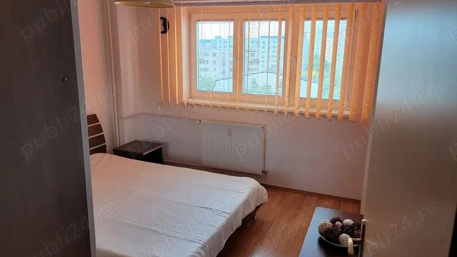 Apartament Bucur Obor/Mosilor - Poză 3