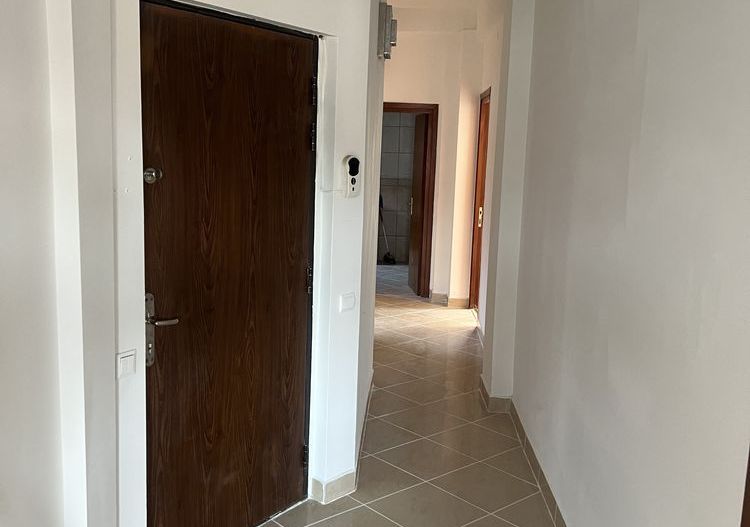 4 camere | sediu firma - birouri | Dacia | Eminescu | Romana - Poză 6