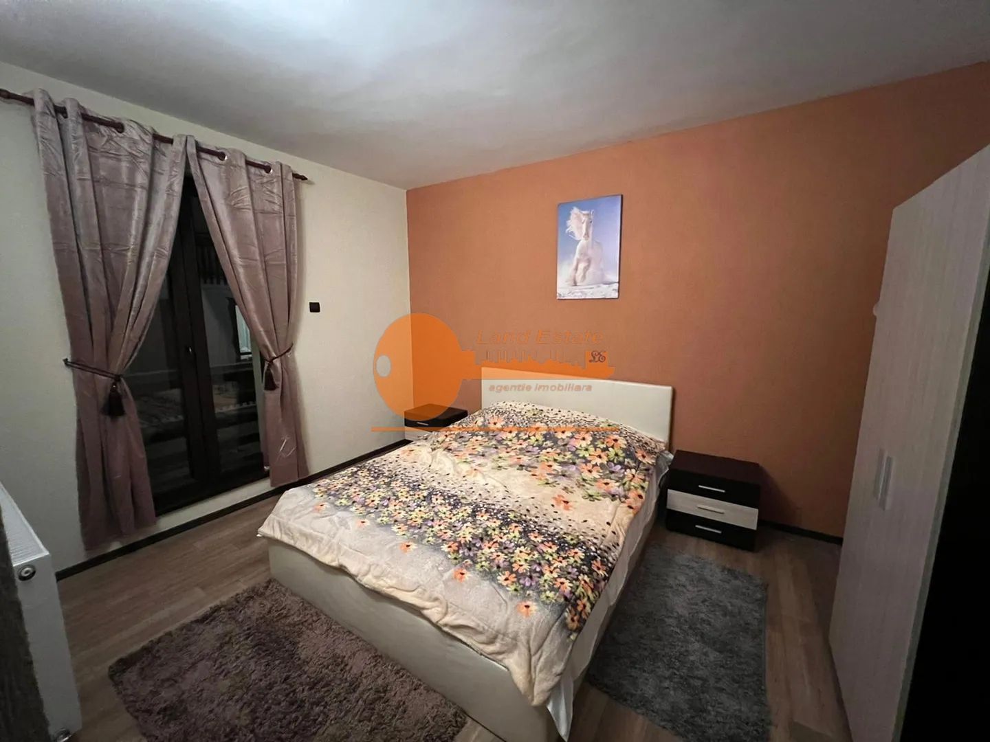 Apartament 3 camere Poiana Brasov  7 min Nuba Chalet - Poză 12