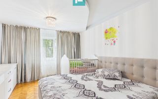 Apartament 3 camere în zona Alfa, Arad - Poză 3