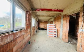 Duplex 4 camere super pret - Poză 25