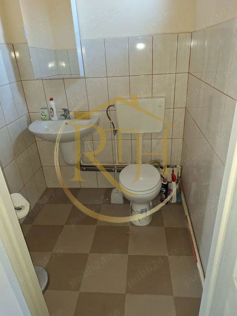 Oferim spre închiriere spațiu comercial în zona Blașcovici - Poză 4