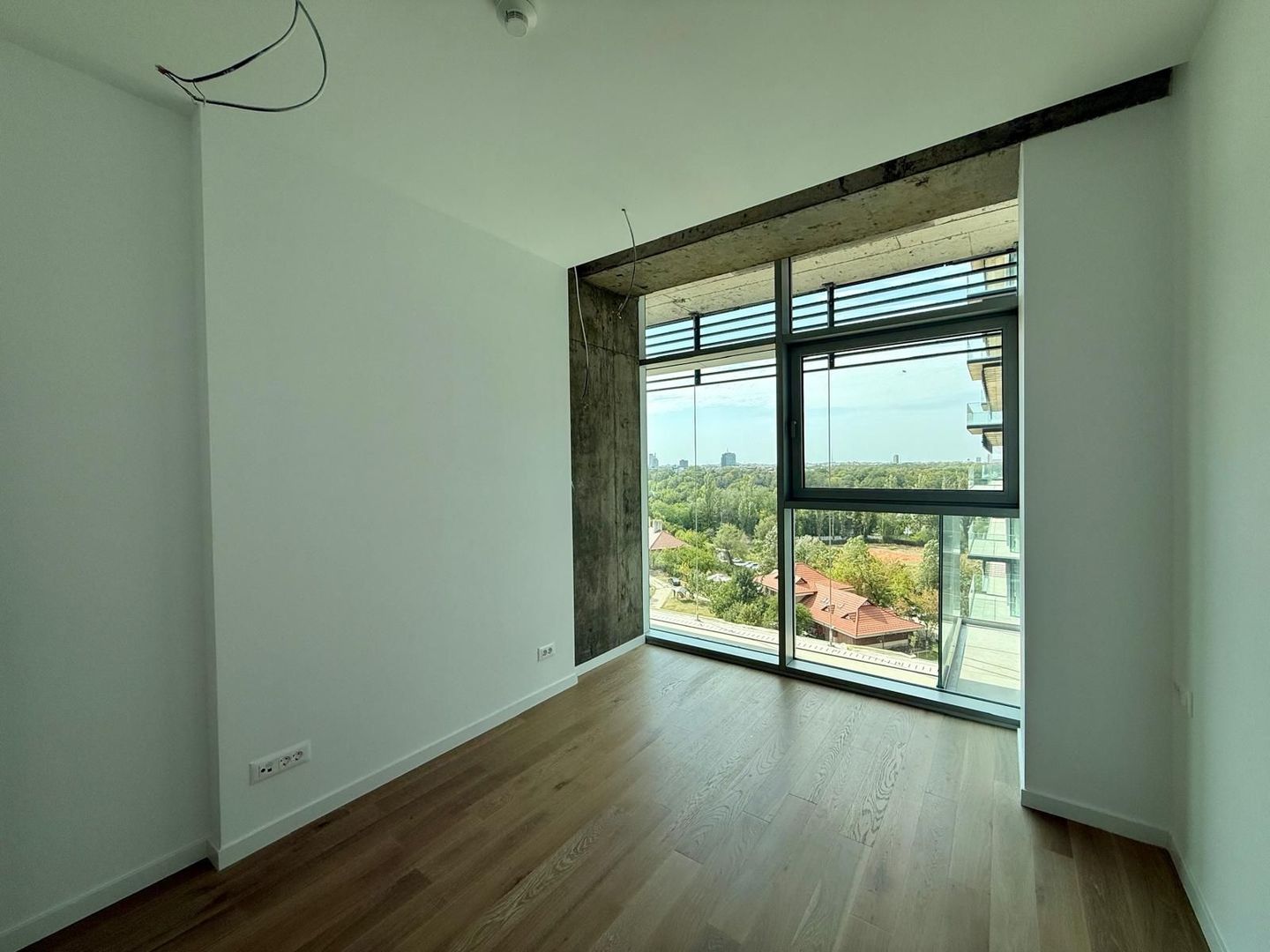 Apartament 2 camere I Upsite I Floreasca I Vanzare - Poză 10