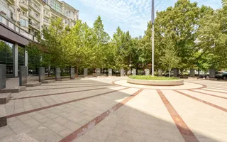 Bulevardul Unirii, apartament cu 4 camere, COMISION 0 - Poză 21