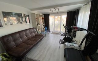 Casa individuala zona Aradului - Poză 14