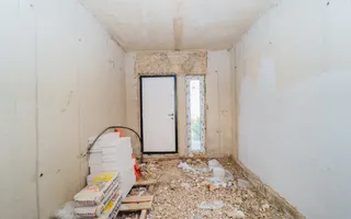 Townhouse cu 5 dormitoare și terasă | 166 m² | HORA Village | Dat în exploatare - Poză 25
