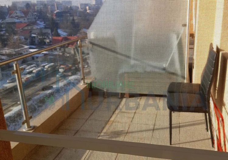 Inchiriere apartament 2 camere Tataras - Poză 7