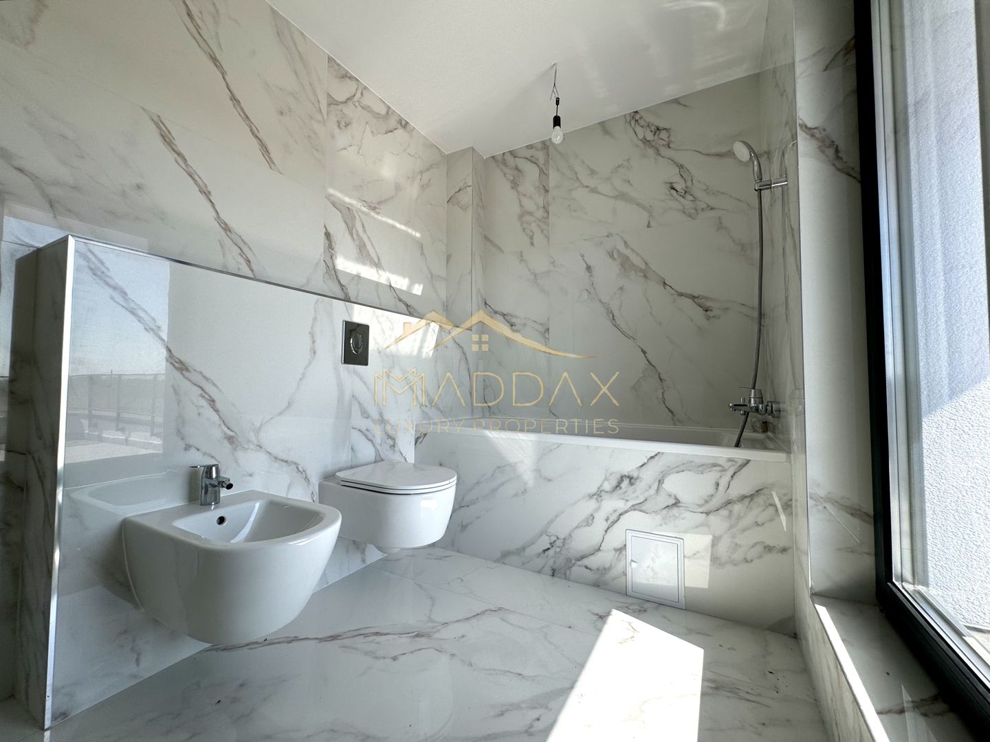 Vila cu 4 camere *580mp teren* // Corbeanca Lake View - Poză 34