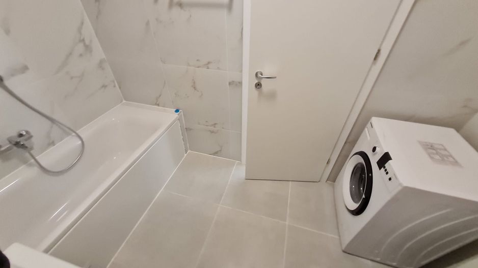 Apartament 2 camere la prima inchiriere - Poză 10