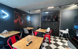 Spațiu Comercial | Recent Renovat | Baba Novac - Poză 4