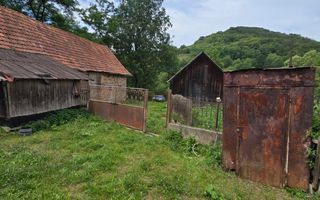 Casa de vanzare Cib jub Alba - Poză 6