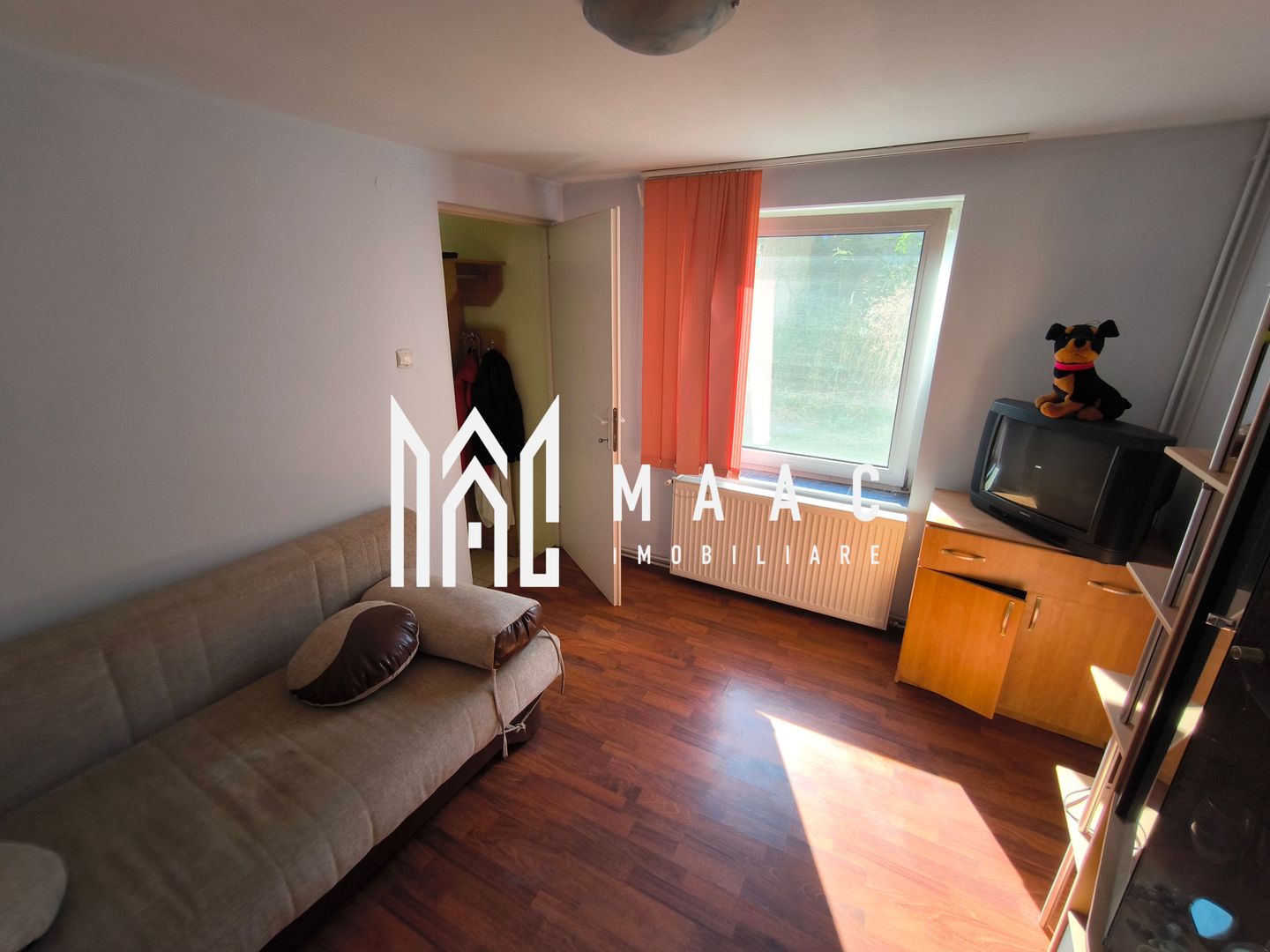 Casă de vânzare 3 camere | Ocna Sibiului | teren 1.010 mp - Poză 3