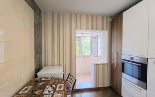 Apartament 3 Camere | Locație Premium Zona ICIL | Mutare Imediată - Poză 6