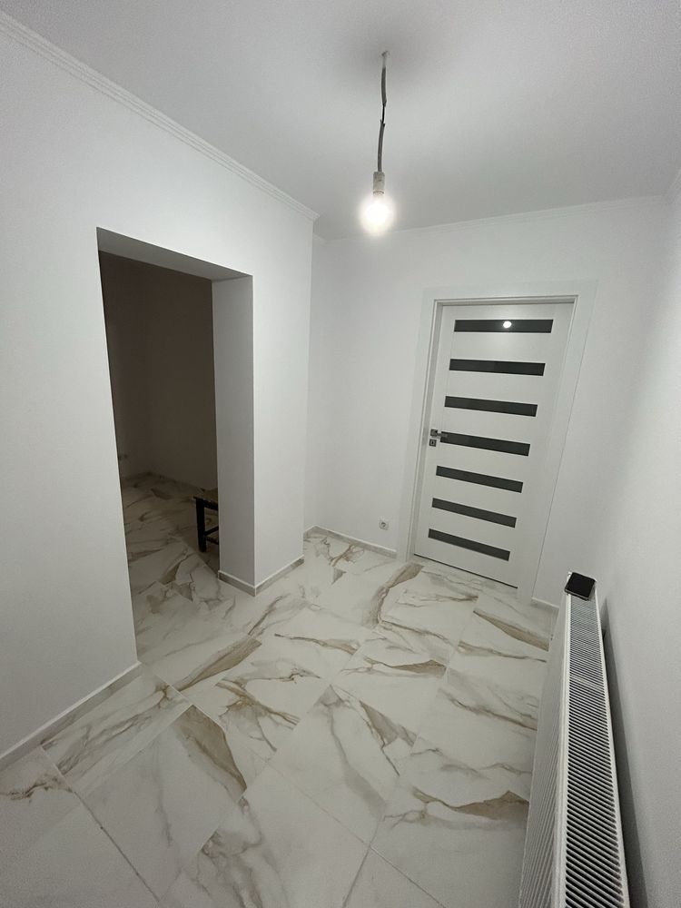 Apartament 2 camere - Poză 2