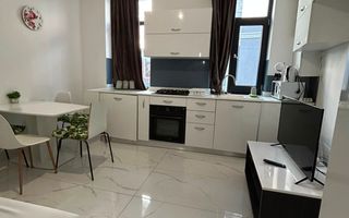 APARTAMENT 3 CAMERE DE INCHIRIAT - Poză 19