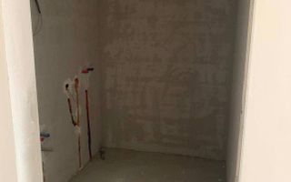 Apartament 3 camere de vanzare/ Tineretului / Floresti - Poză 2