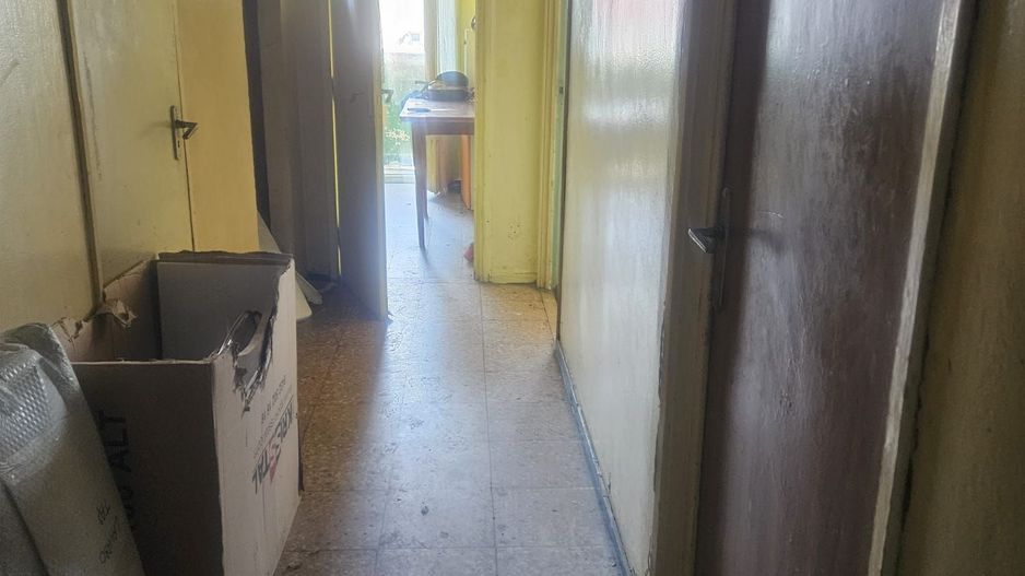 Apartament 3 camere Piata Progresul/Giurgiului - Poză 3