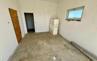 Casă Individuală de vanzare sau schimb cu apartament - Poză 6