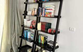 Calea Urseni-Zone 2 | 4 Camere | Mobilat si Utilat | Curte - Poză 17