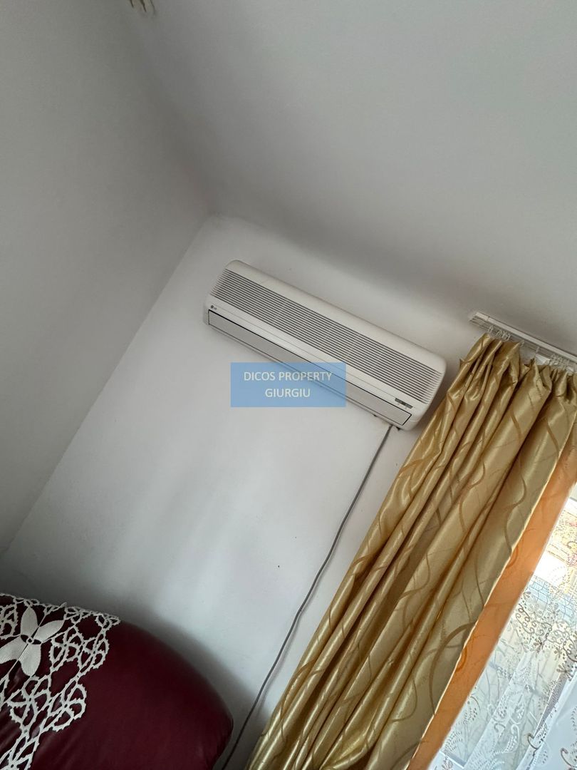 De Vânzare - Casă, Strada Griviței - Poză 15