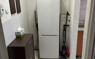 Garsonieră decomandată | Ștrand, Sibiu | 28 mp, mobilată, utilată - Poză 4