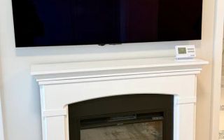 2 camere, premium, AC, garaj, bloc nou, Plopilor zona parcul Rozelor - Poză 13