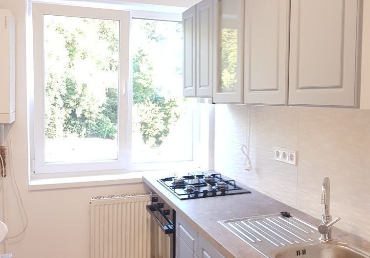 Apartament cu 2 camere - Poză 2