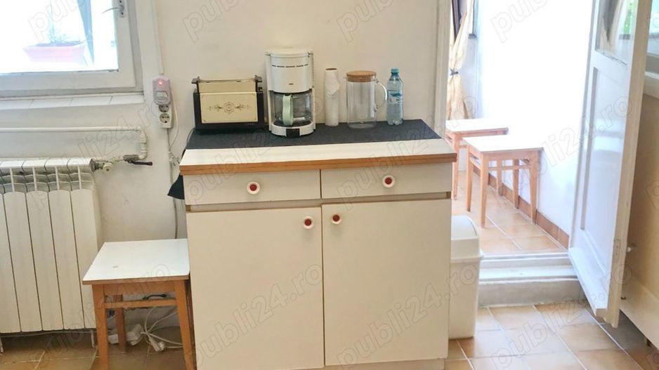 Timpuri Noi-Facultati - Poză 8