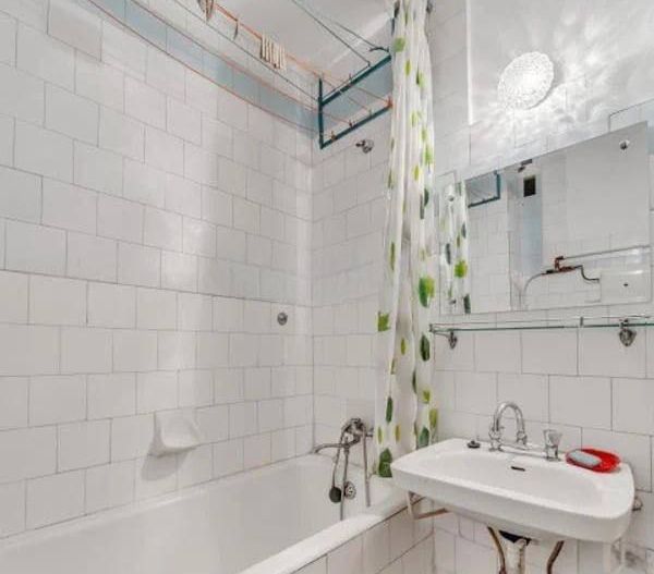 Garsoniera de vanzare - Metrou Dristor - Poză 6