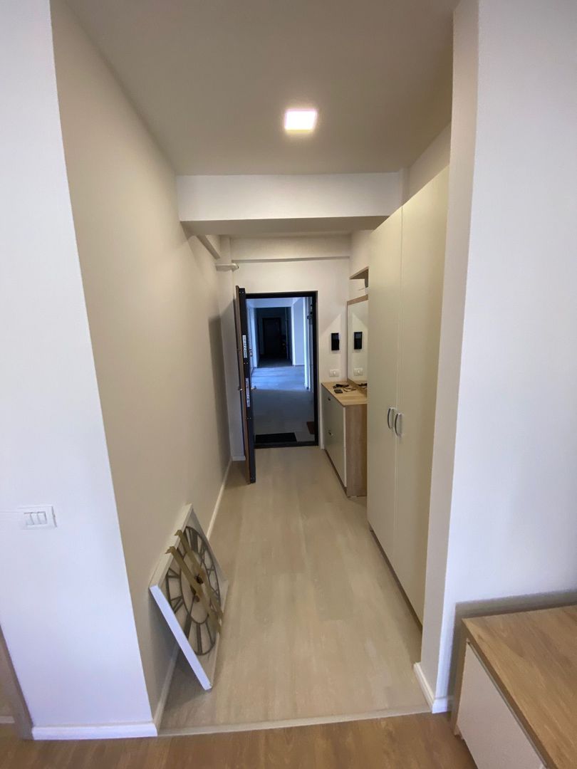 Apartement 2 camere -Aradului - Poză 9