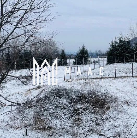 Teren Intravilan I 500 mp I Cisnadioara - Poză 2