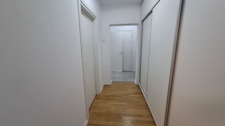 Apartament 3 camere Piata  Muncii / Metrou L219 - Poză 6