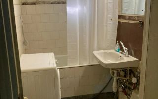 Apartament 2 camere vis a vis de Spitalul Marie Curie - Poză 7