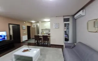 Spatios si calitativ in Braytim - Poză 23