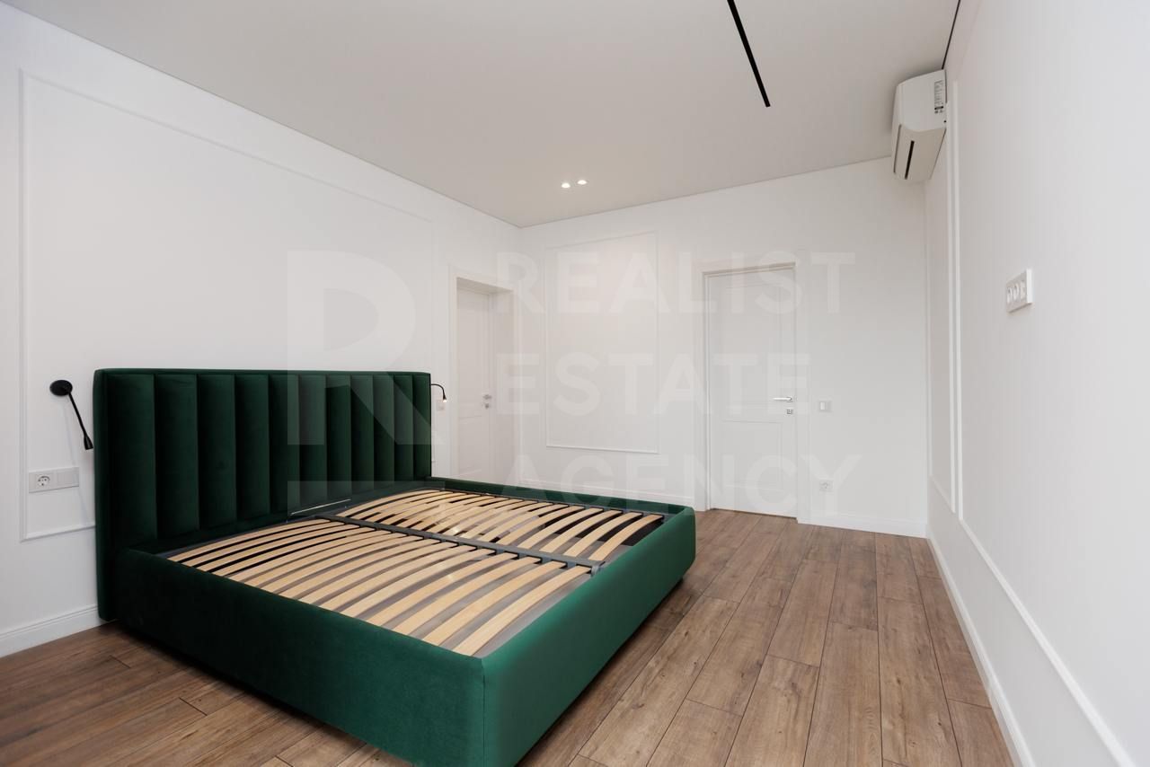 Chirie apartament, 3 camere, strada Moara Roșie, Centru - Poză 13