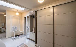 COMISION 0% | Apartament 2 camere | 67,14 mp | Braytim | Centrala - Poză 9