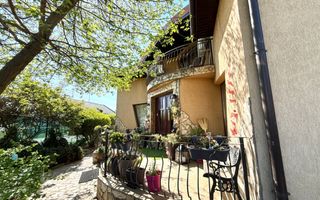 COM 0% Casa individuala cu 6 camere 175 mp | Braytim - Poză 10