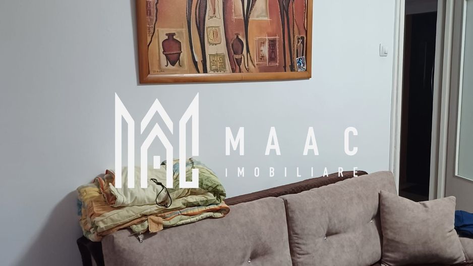 Apartament 2 camere I Parter I zona Mihai Viteazul - Poză 2