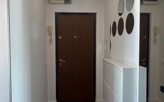 Apartament cu 3 camere | Vedere Panoramica | Rogerius | Oradea - Poză 17