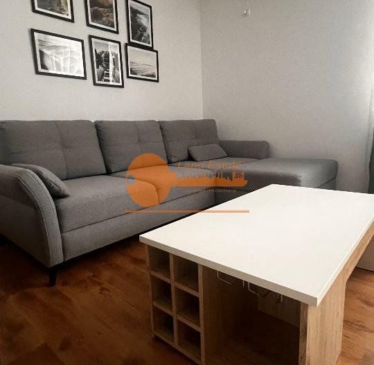 2 camere Dristor ( parcare -2021-250 m metrou ) - Poză 4