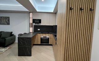 Apartament 2 camere | Mobilat&Utilat | Pipera | Loc de parcare - Poză 7