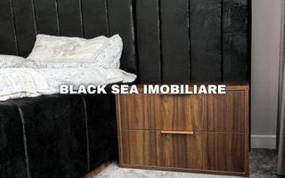 Apartament 3 camere zona Tomis Plus - Bloc Nou - Termen Lung - Poză 4