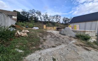 Casa individuala | Teren 600 mp | Sura Mare - Poză 7