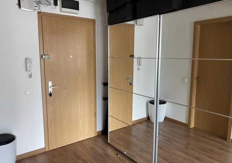 Apartament Premium 2 camere, complet mobilat si utilat, Drumul Taberei - Poză 14