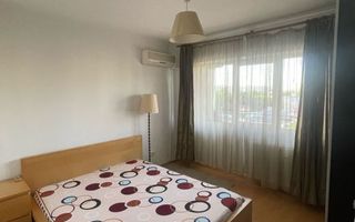 De vânzare: apartament 2 camere Gorjului - Poză 2