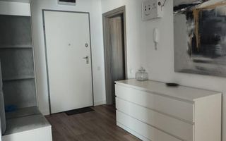 Apartament 3 camere | 2 bai | Calea Calarasilor | Comision 0 % - Poză 5