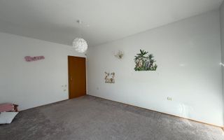 Casa spatioasa in Manastur - Locatie deosebita zona Campului - Poză 23